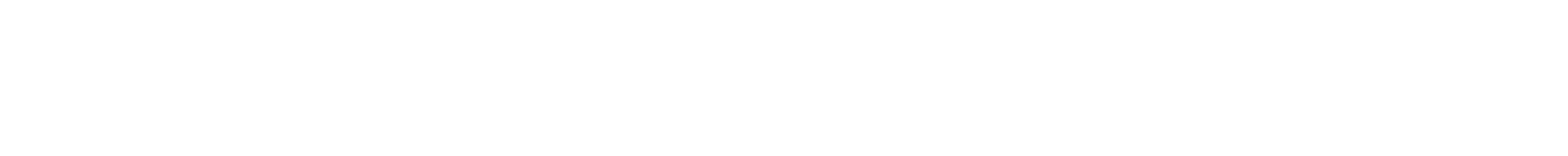 Zeekr Logo